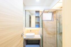 Blk 7 City View @ Boon Keng (Kallang/Whampoa), HDB 5 Rooms #626476601